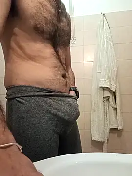 Fragolina73- online show from October 2025 10:00:02 PM