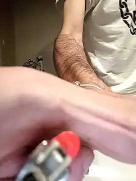 Fragolina73- online show from October 2025 08:01:01 PM