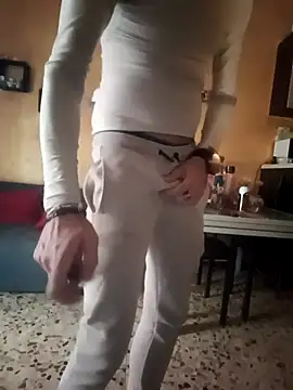 Fragolina73- online show from October 2025 03:42:01 PM