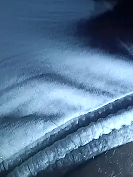 Fragolina73- online show from November 2025 12:39:01 AM