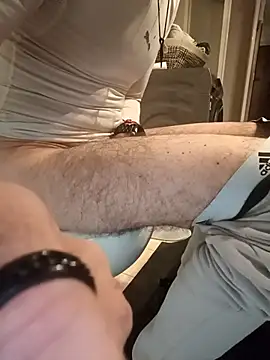 Fragolina73- online show from October 2025 12:29:01 PM