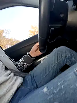 Fragolina73- online show from November 2025 01:59:02 PM