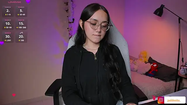 suzumi   online show from March 2026 04:22:01 AM