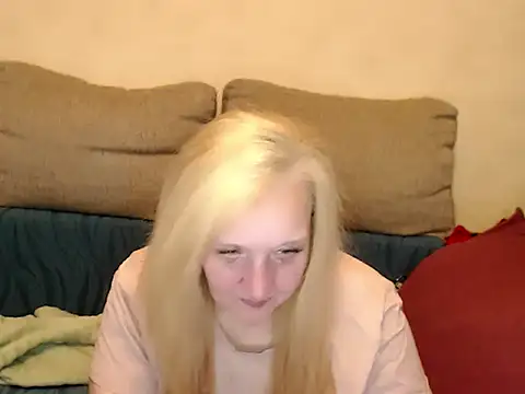 Snapshot of ANNAMATURE54 chatting on April 2026 06:55:02 PM ANNAMATURE54 online show from April 2026 06:55:02 PM