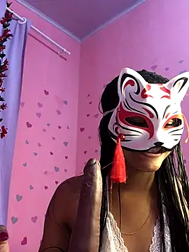 Snapshot of Flor467 chatting on September 2025 03:07:02 PM Flor467 online show from September 2025 03:07:02 PM