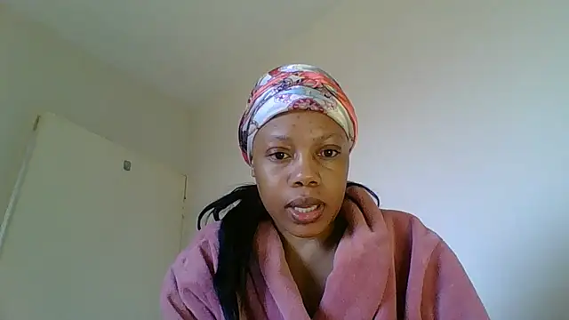 Snapshot of NAUGHTYSHALOTXX chatting on July 2026 08:59:01 AM NAUGHTYSHALOTXX online show from July 2026 08:59:01 AM
