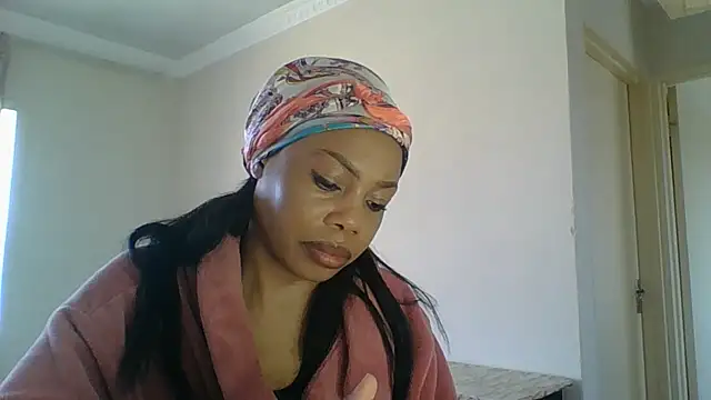 Snapshot of NAUGHTYSHALOTXX chatting on July 2026 09:21:01 AM NAUGHTYSHALOTXX online show from July 2026 09:21:01 AM