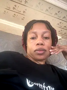 Snapshot of NAUGHTYSHALOTXX chatting on October 2025 08:48:02 AM NAUGHTYSHALOTXX online show from October 2025 08:48:02 AM