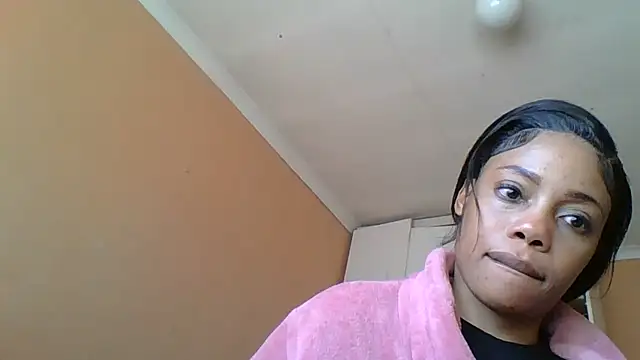 Snapshot of NAUGHTYSHALOTXX chatting on June 2026 08:54:02 AM NAUGHTYSHALOTXX online show from June 2026 08:54:02 AM