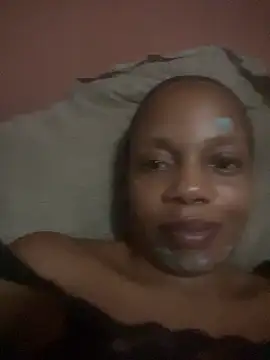 Snapshot of NAUGHTYSHALOTXX chatting on February 2026 08:51:01 PM NAUGHTYSHALOTXX online show from February 2026 08:51:01 PM