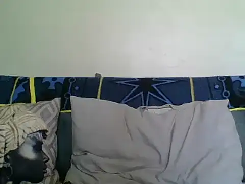 Snapshot of NAUGHTYSHALOTXX chatting on March 2025 10:28:02 AM NAUGHTYSHALOTXX online show from March 2025 10:28:02 AM