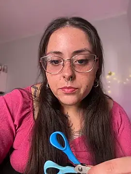 Mizztikaa online show from June 2026 07:14:01 PM