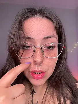 Mizztikaa online show from July 2026 03:38:02 PM
