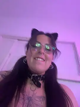 Mizztikaa online show from March 2026 12:07:01 AM