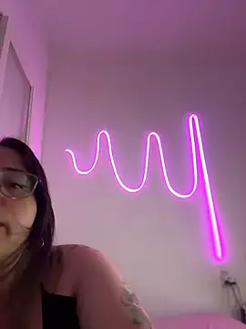 Mizztikaa online show from March 2026 03:39:01 PM