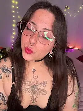 Mizztikaa online show from July 2026 06:03:02 PM