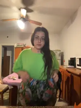 Mizztikaa online show from June 2026 01:45:01 PM