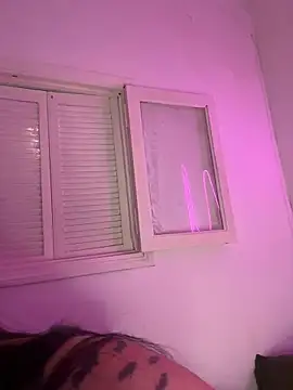 Mizztikaa online show from February 2026 08:42:01 PM