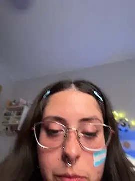 Mizztikaa online show from June 2026 02:29:01 AM