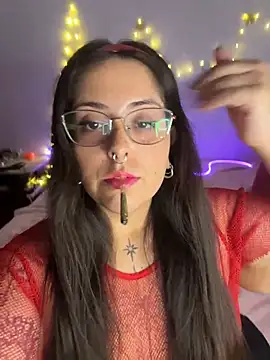 Mizztikaa online show from March 2026 06:31:02 PM