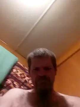 swervenherb online show from November 2025 11:26:02 AM