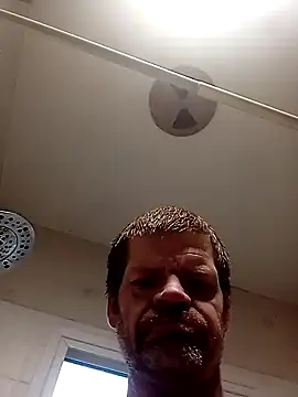 swervenherb online show from November 2025 03:38:01 PM
