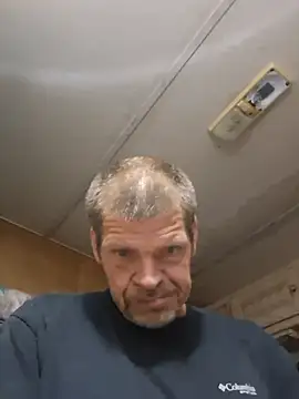 Snapshot of swervenherb chatting on July 2026 01:14:01 PM swervenherb online show from July 2026 01:14:01 PM