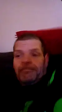 Snapshot of swervenherb chatting on December 2024 03:15:01 PM swervenherb online show from December 2024 03:15:01 PM
