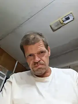 Snapshot of swervenherb chatting on July 2026 11:51:02 AM swervenherb online show from July 2026 11:51:02 AM