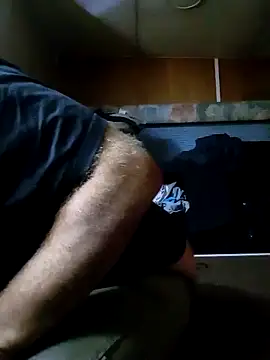 Snapshot of swervenherb chatting on June 2026 10:38:01 AM swervenherb online show from June 2026 10:38:01 AM