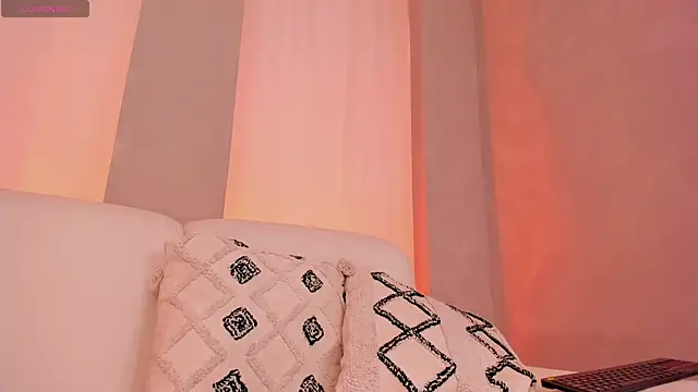 morganlake  online show from April 2026 03:45:02 AM