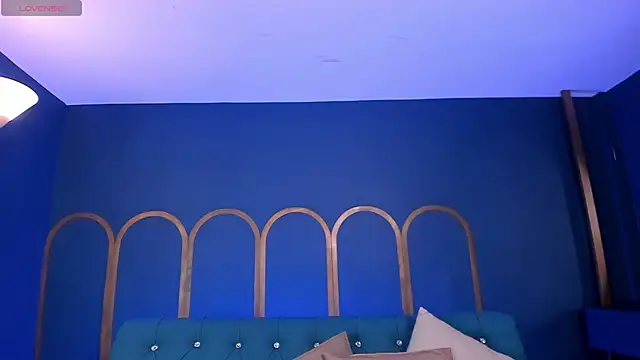 Snapshot of morganlake_ chatting on September 2025 03:40:02 AM morganlake online show from September 2025 03:40:02 AM