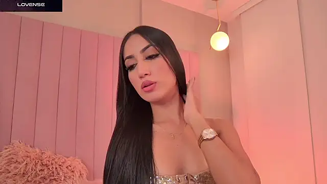 morganlake  online show from February 2026 06:48:02 AM