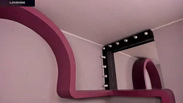 morganlake  online show from December 2025 03:39:02 AM