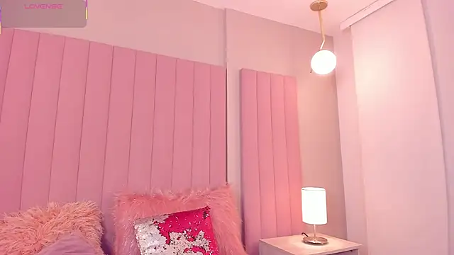 morganlake  online show from February 2026 01:51:02 AM