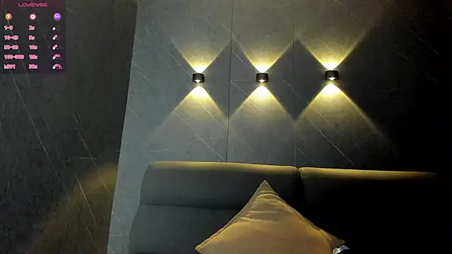 morganlake  online show from March 2025 03:36:01 AM