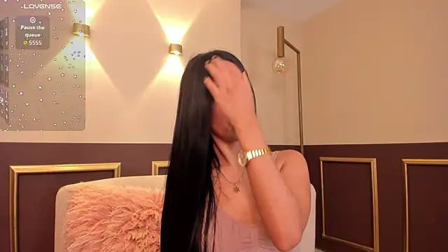 morganlake  online show from March 2026 03:39:01 AM