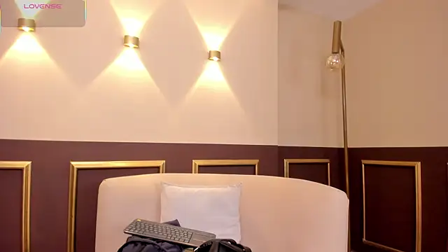 morganlake  online show from March 2026 03:43:01 AM