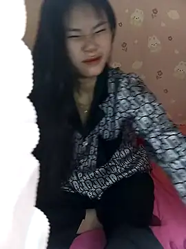 Alissa 121 online show from December 2024 01:22:01 PM