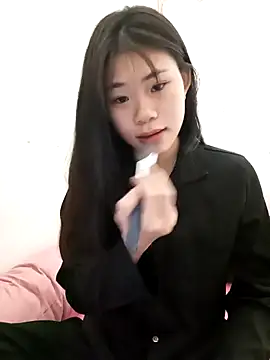 Alissa 121 online show from March 2025 01:45:02 PM