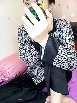 Alissa 121 online show from January 2025 03:01:01 PM