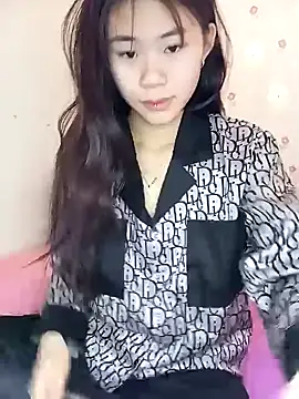 Alissa 121 online show from January 2025 12:39:01 PM