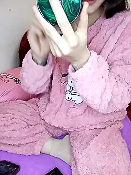 Alissa 121 online show from January 2025 12:25:02 AM