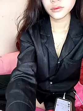 Alissa 121 online show from January 2025 01:41:02 PM