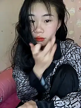 Alissa 121 online show from February 2025 09:40:01 PM