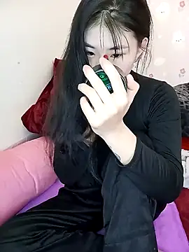 Alissa 121 online show from January 2025 08:22:01 AM