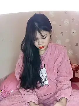 Alissa 121 online show from December 2024 11:01:01 AM