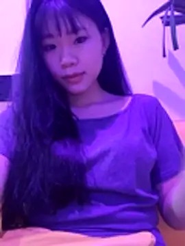 Alissa 121 online show from November 2025 09:31:01 PM