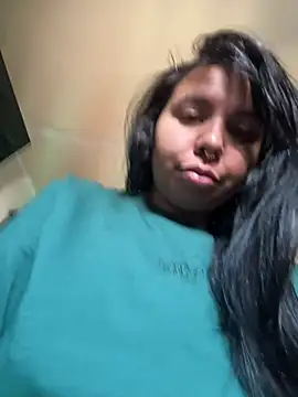 Fantasies Slave online show from March 2026 03:09:01 PM