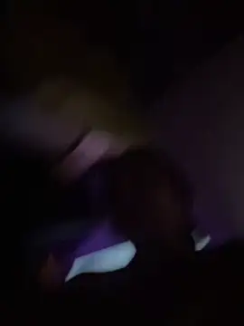 Fantasies Slave online show from April 2026 05:25:01 AM